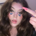 Gabby profile image