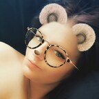 MaDIFoXx88 profile image