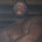 Big Dick Ju profile image