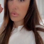Jasmine profile image