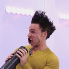 Nick Dent profile image
