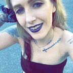 Terra Schmitt profile image