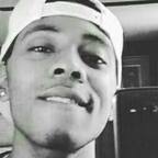 Reece profile image