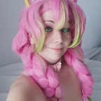 Narga-chan profile image