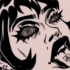 ✨Come check me out ✨ profile image