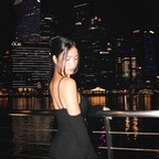 rthshrn profile image