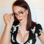 Ms Julia Epiphany profile image