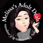 Melissa profile image