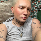 Kyle profile image