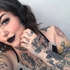 𝔐𝔦𝔰𝔱𝔯𝔢𝔰𝔰 𝔐𝔦𝔩𝔩𝔦𝔠𝔢𝔫𝔱 - 𝔉𝔦𝔫𝔡𝔬𝔪 𝔊𝔬𝔡𝔡𝔢𝔰𝔰 profile image