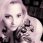 Annabelle profile image