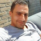 DeNick profile image