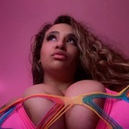 Bryanna Ivy🌺 🔥VIP🔥 profile image