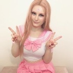 💖 Hentai princess Rose💖 profile image