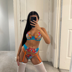 Leyla profile image