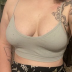 Rosie Kay profile image