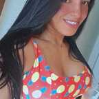 Iara profile image