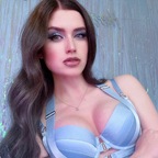 Adeline Frost ☾ profile image