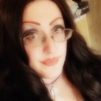 Venus Scales profile image