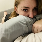 ShayBear profile image