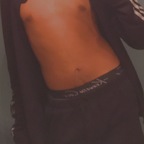 Dre profile image