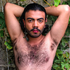 Armando Resendiz profile image