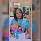 Kiara Guerrero profile image