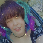 Mira profile image