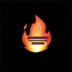 🔥PROJECTEVILTWIN: REKINDLED🔥 profile image