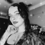 LanaFaye profile image