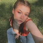 𝓽𝓸𝔀𝓷 🍓 profile image