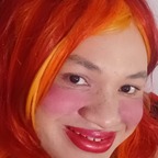 CreamBunnMommy profile image
