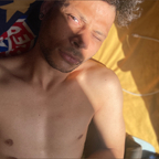 TwinkyHotBoi profile image