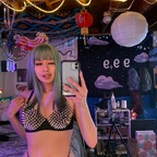 Your friendly abg stripper profile image