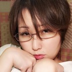 みーちゃんさん（mi-chan) profile image