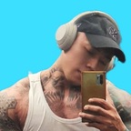 19nor profile image