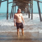 Tico_Wolf profile image