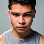 Alex Summers profile image