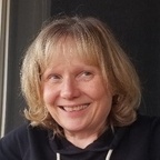 MarieRocks profile image