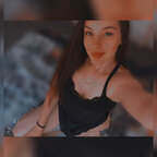 Marie profile image