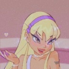 uwu profile image