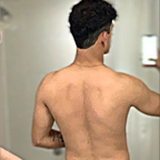 Banexel .17_oficial profile image