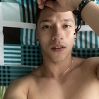 Camilo Cardenas profile image