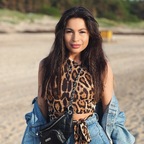 Tati profile image