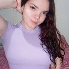 Umak profile image