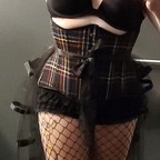 FoxyDame profile image