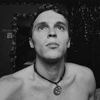 Tristan Adler profile image