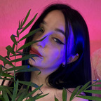 Mari 🌼 profile image
