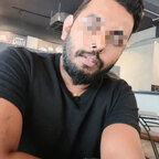 Josh Diaz profile image