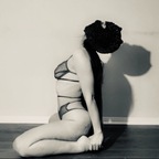 MEGAN MARLO profile image